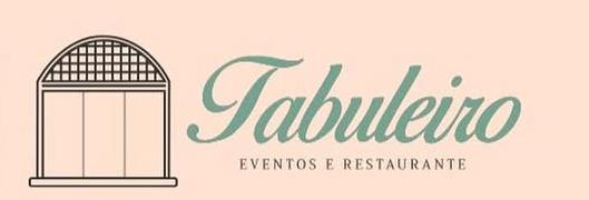Logo de Restaurante Tabuleiro