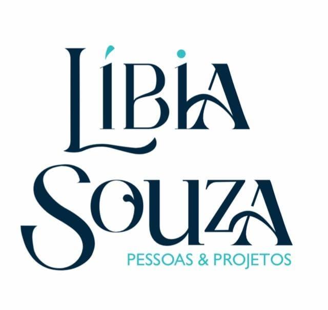 Libia Souza Pessoas e Projetos