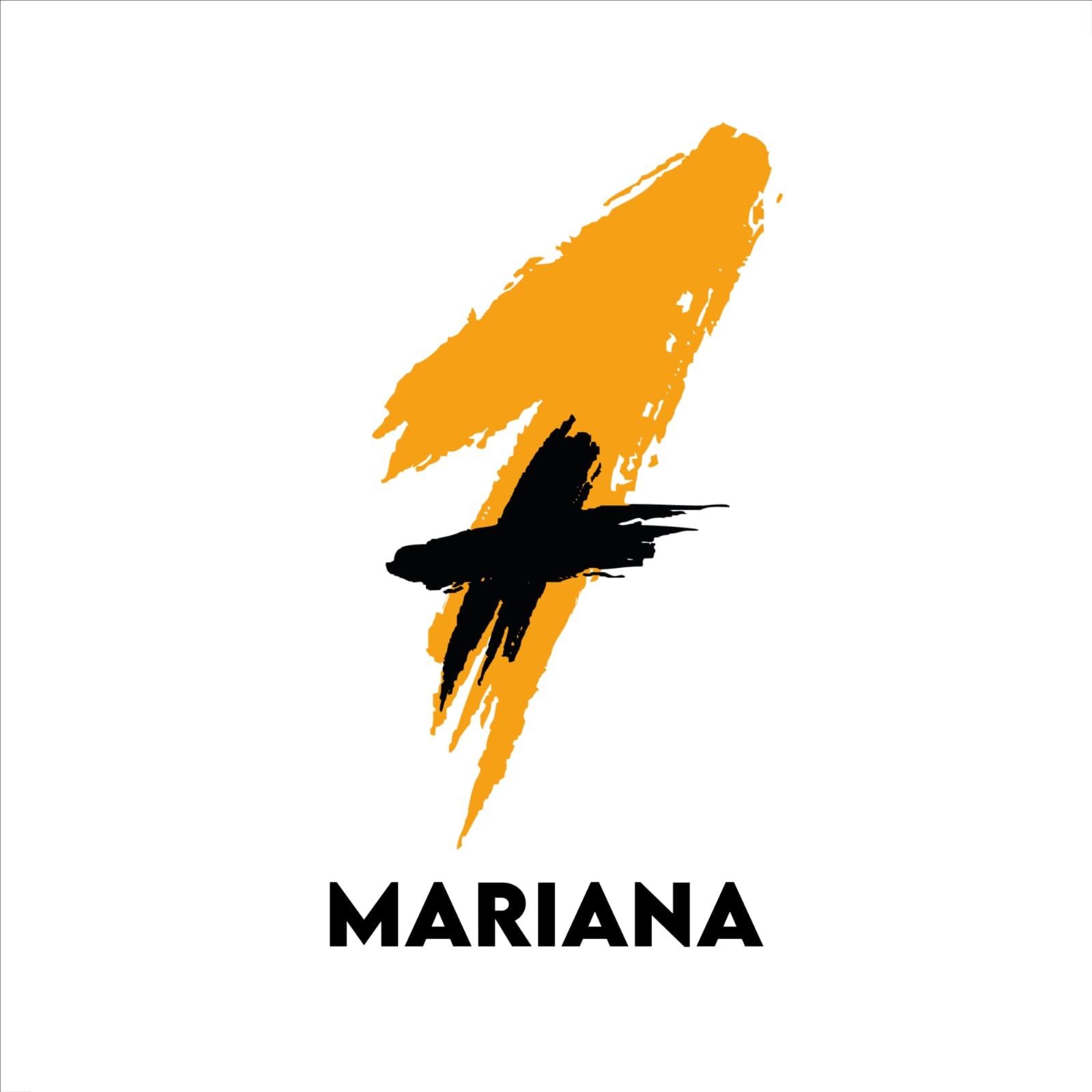 Logo de Mais1 Café 