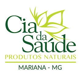 Logo de CIA DA SAÚDE MARIANA