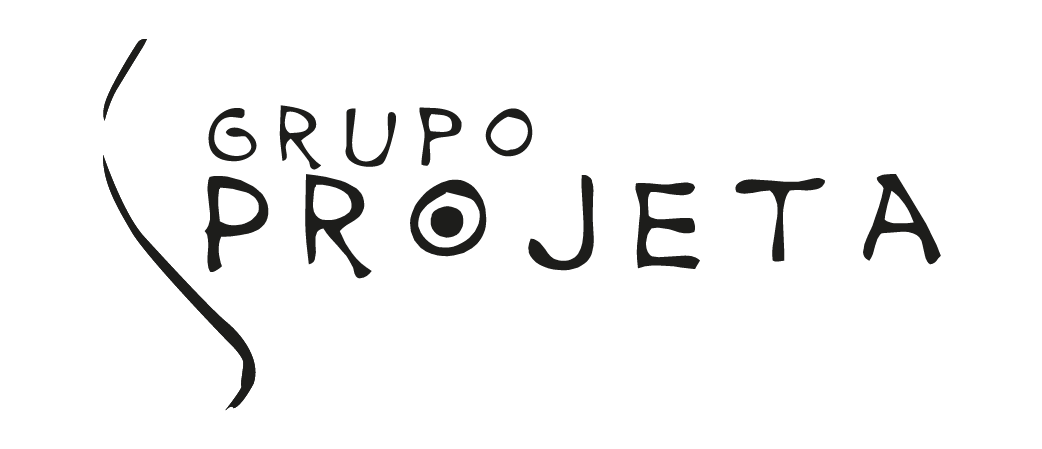 Logo de Sonda geotécnica