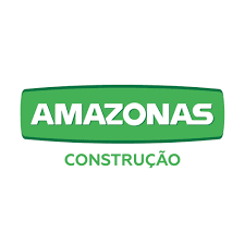 Logo de Amazominas LTDA