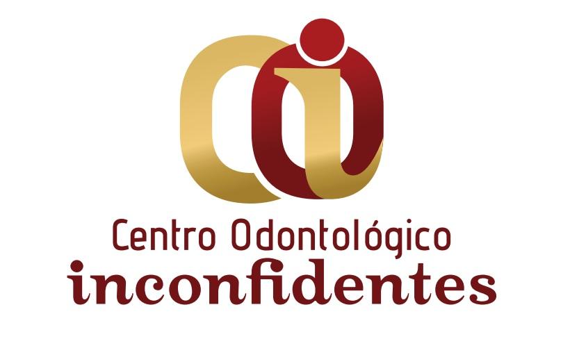 Logo de Centro Odontológico Inconfidentes