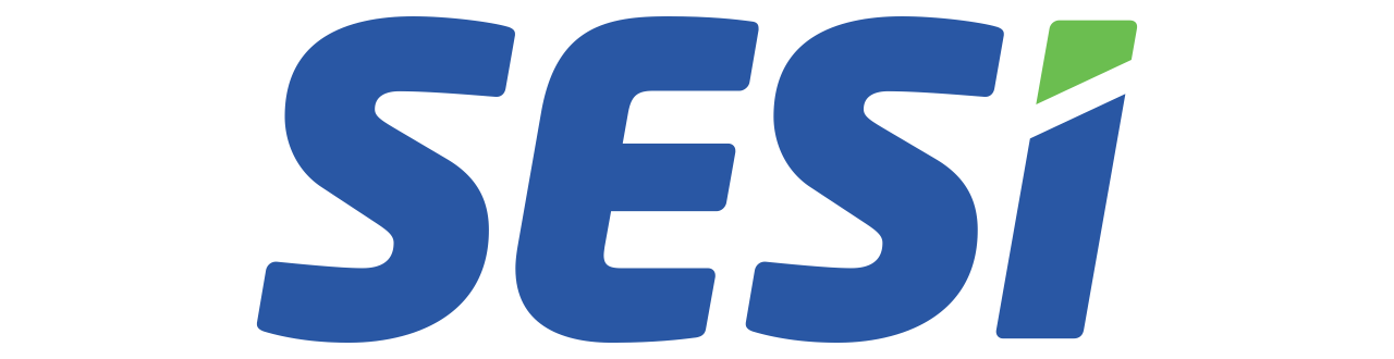 Logo de SESI JOAO MONLEVADE DR. SCHLACHER