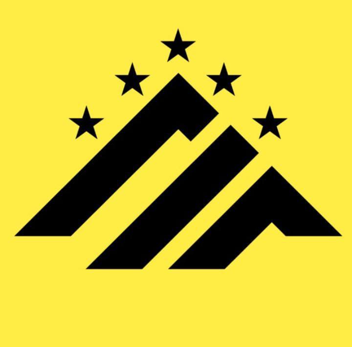 Logo de SUL AMERICAN ALOJAMENTOS