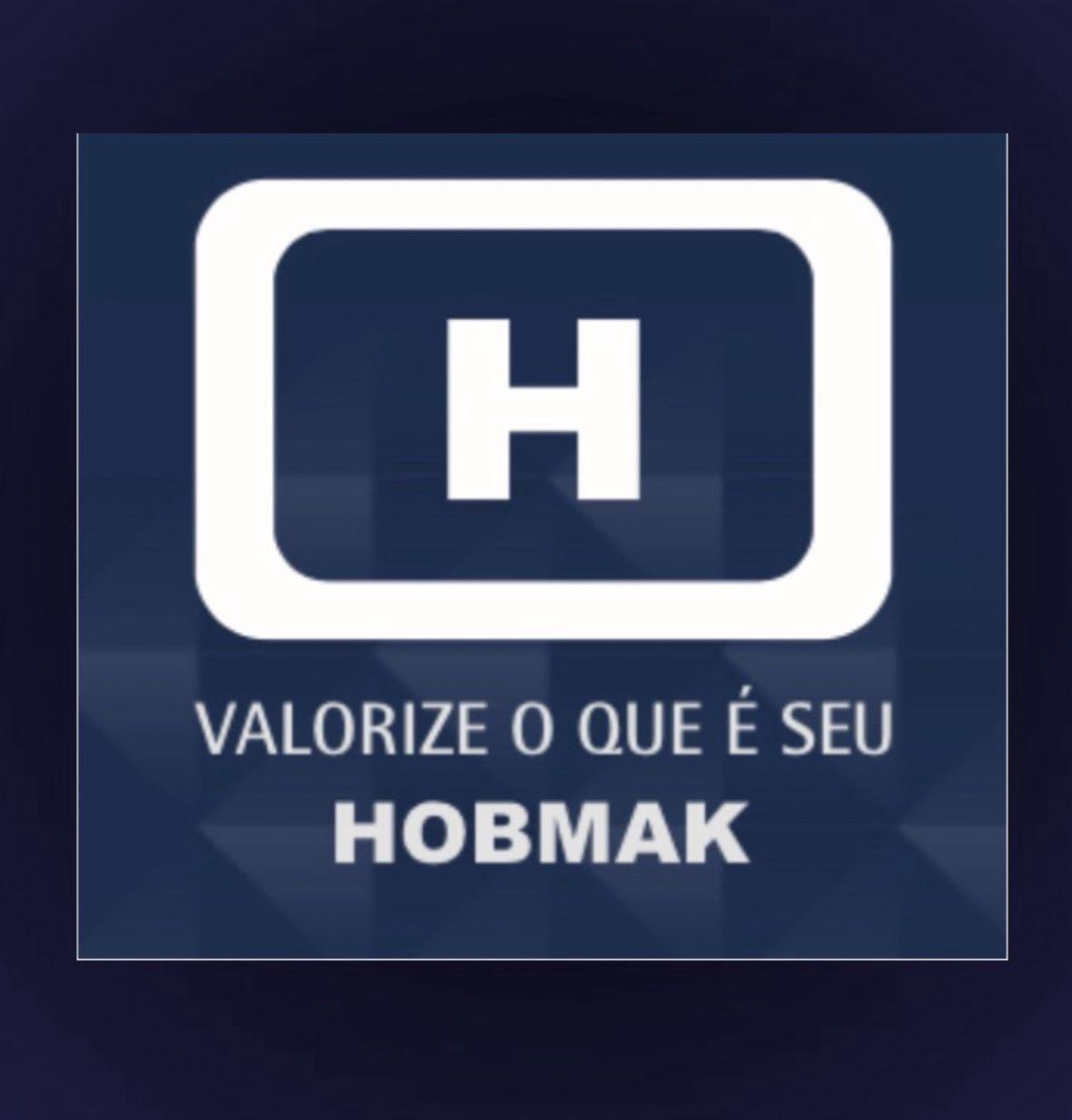 Logo de HEGRA COMERCIO E MANUTENÇÃO 