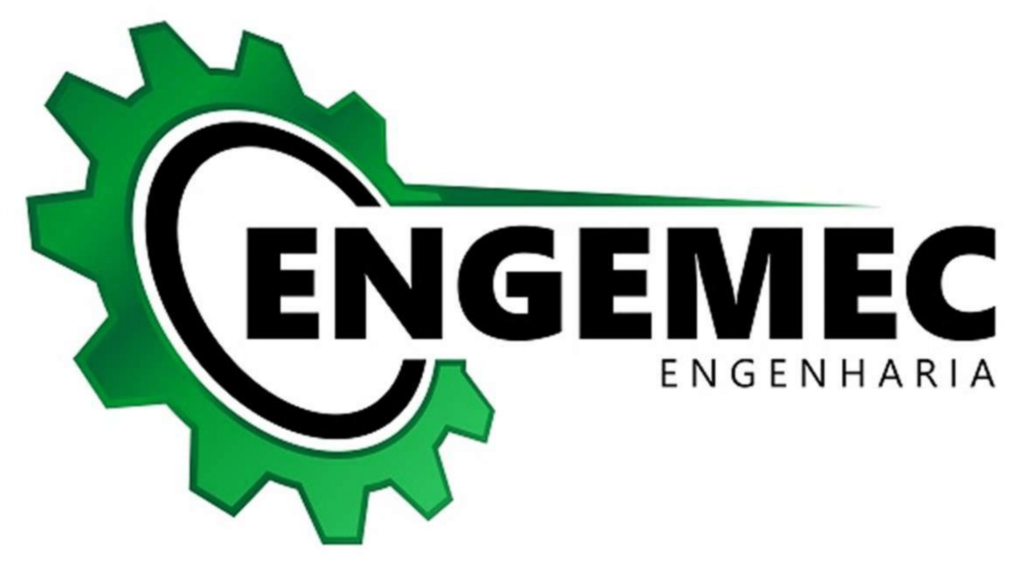 Logo de ENGEMEC SERVICOS DE MANUTENCAO LTDA
