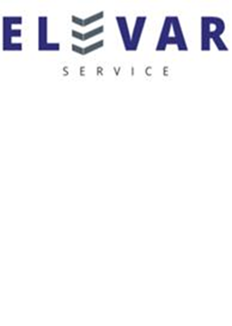 Logo de ELEVAR SERVICE LTDA