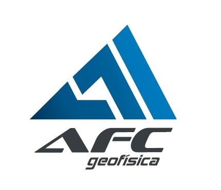 Logo de AFC Geofisica