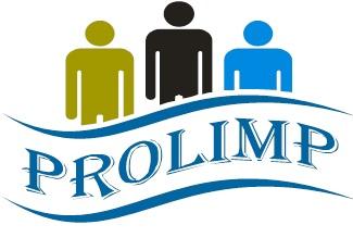 Logo de PROLIMP