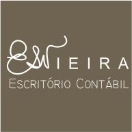Logo de SP SERVICOS CONTABEIS