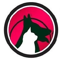 Logo de ESPACO PARA CAES & GATOS BONS TRATOS AMARAL LTDA