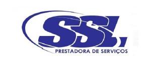 Logo de SSL