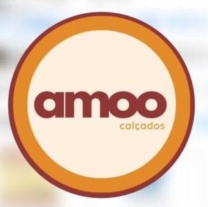 Logo de Amelo