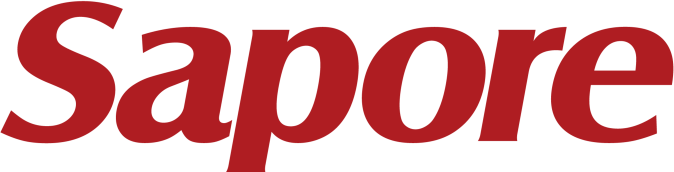 Logo de Sapore S.A