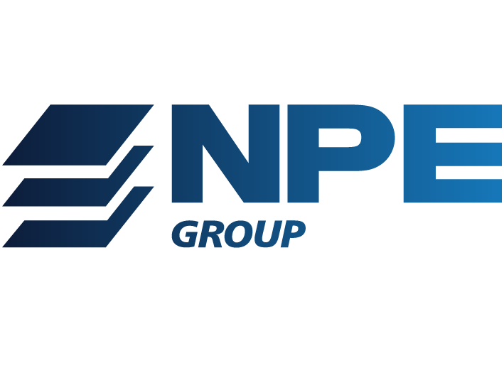 Logo de NSM MANUTENCAO E MONTAGEM INDUSTRIAL LTDA