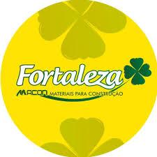 Logo de Fortaleza Macon