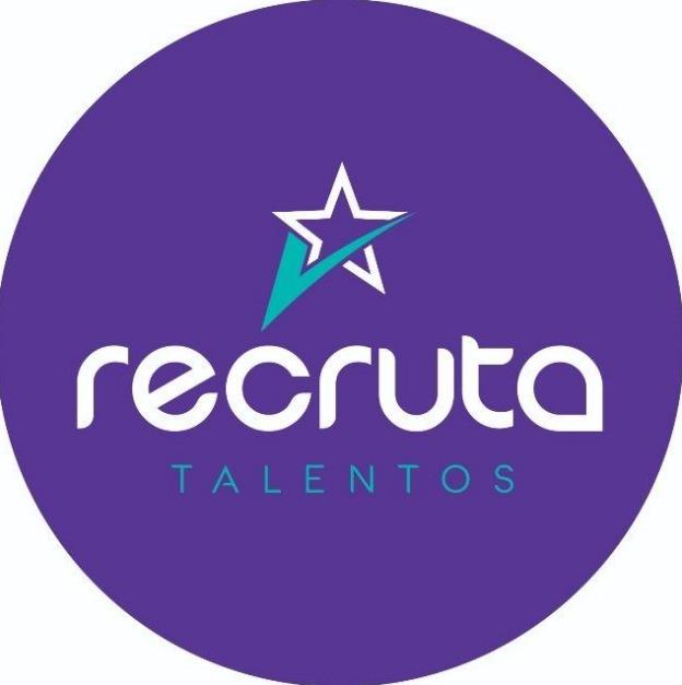 Logo de Recruta Talentos