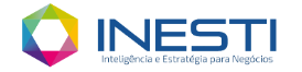 Logo de Inesti Cosultoria