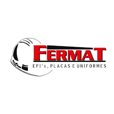 Logo de FERMAT EPI 
