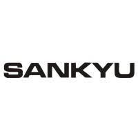 Logo de SANKYU S.A