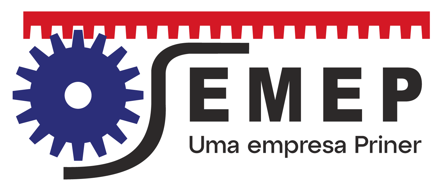 Logo de SEMEP
