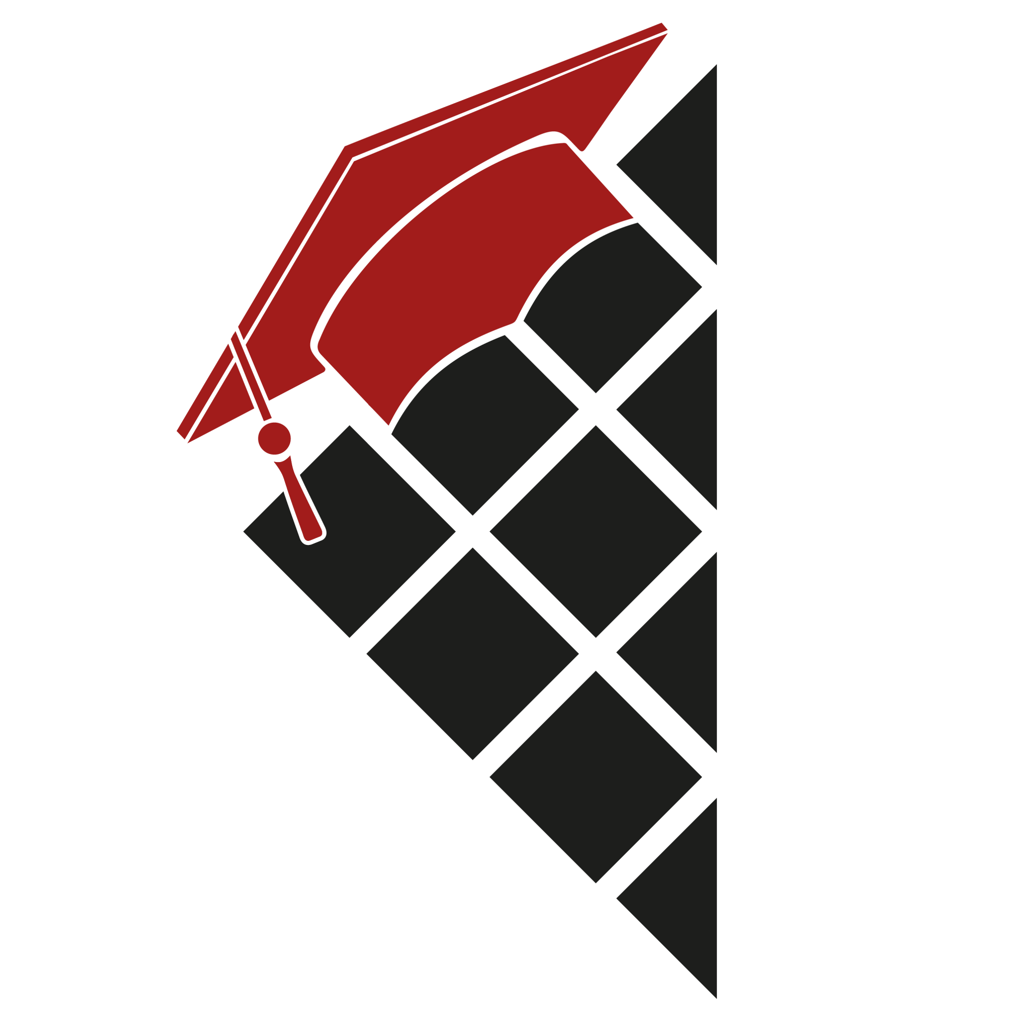 Logo de EvoEstágios