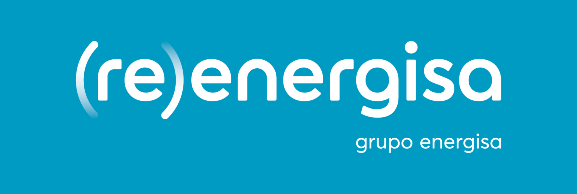 Logo de (RE)ENERGISA