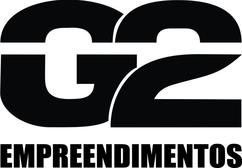 Logo de G2 EMPREENDIMENTOS E LOGISTICA LTDA