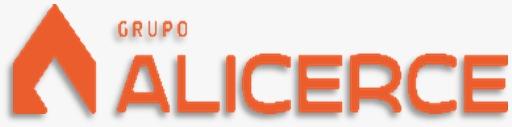 Logo de Grupo Alicerce