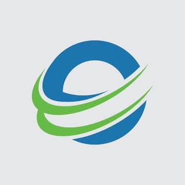 Logo de Q1 PESQUISA DE MERCADO LTDA