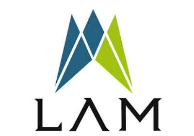 Logo de LAM ISOLANTES TÉRMICOS