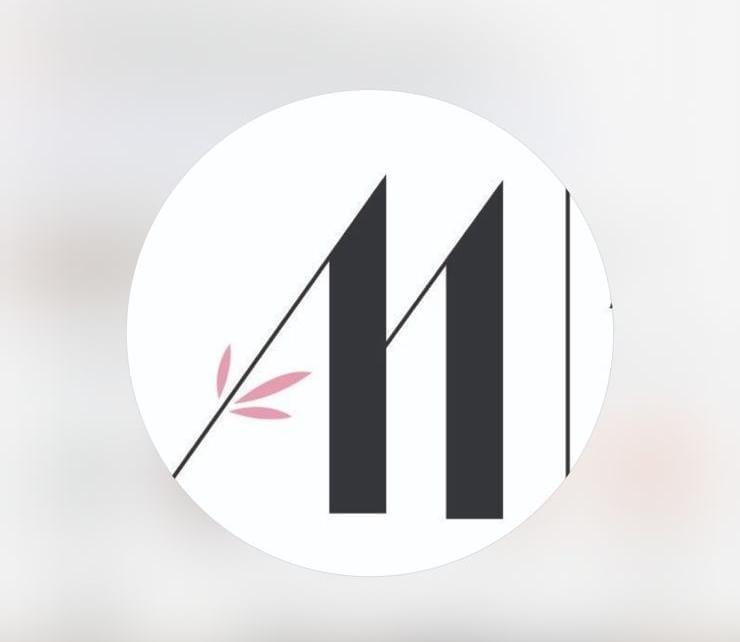 Logo de AM MODAS