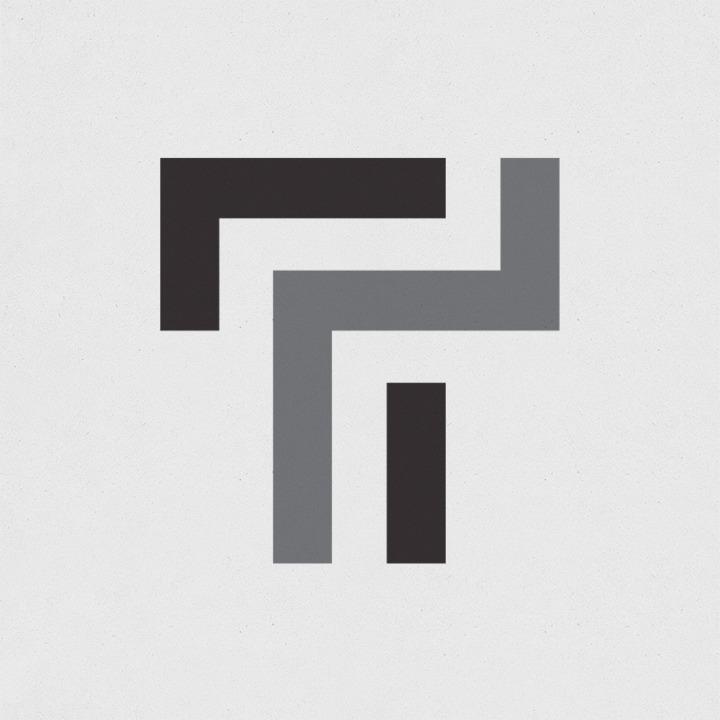 Logo de Cotta Engenharia e Empreendimentos Ltda