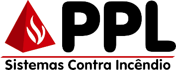 Logo de PPL SISTEMAS CONTRA INCÊNDIO