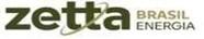 Logo de Zetta Brasil Energia