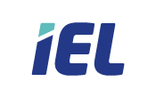Logo de IEL MG