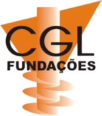 Logo de CGL FUNDACOES