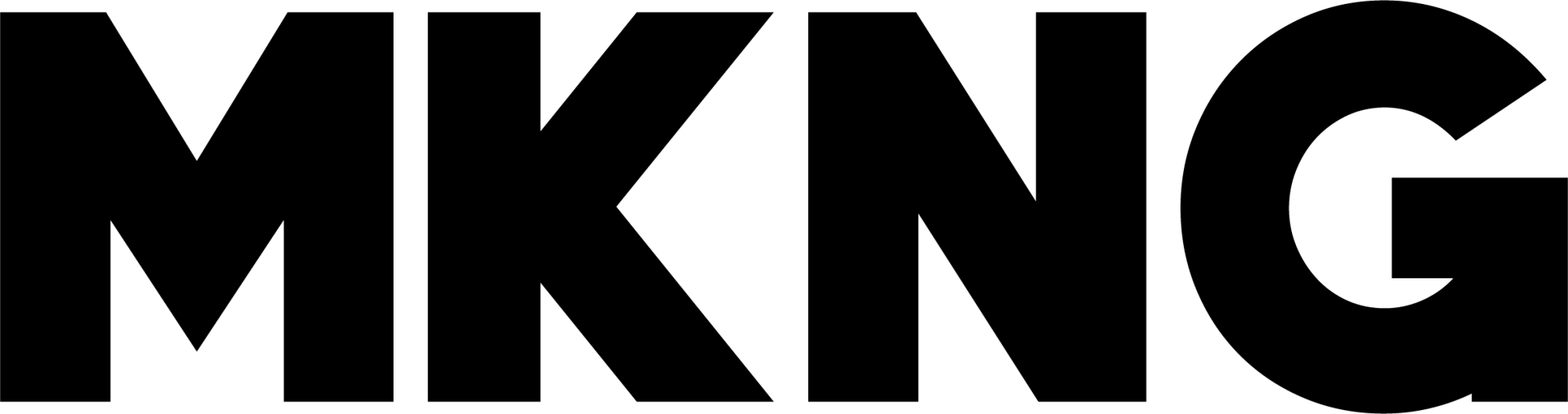 Logo de Making