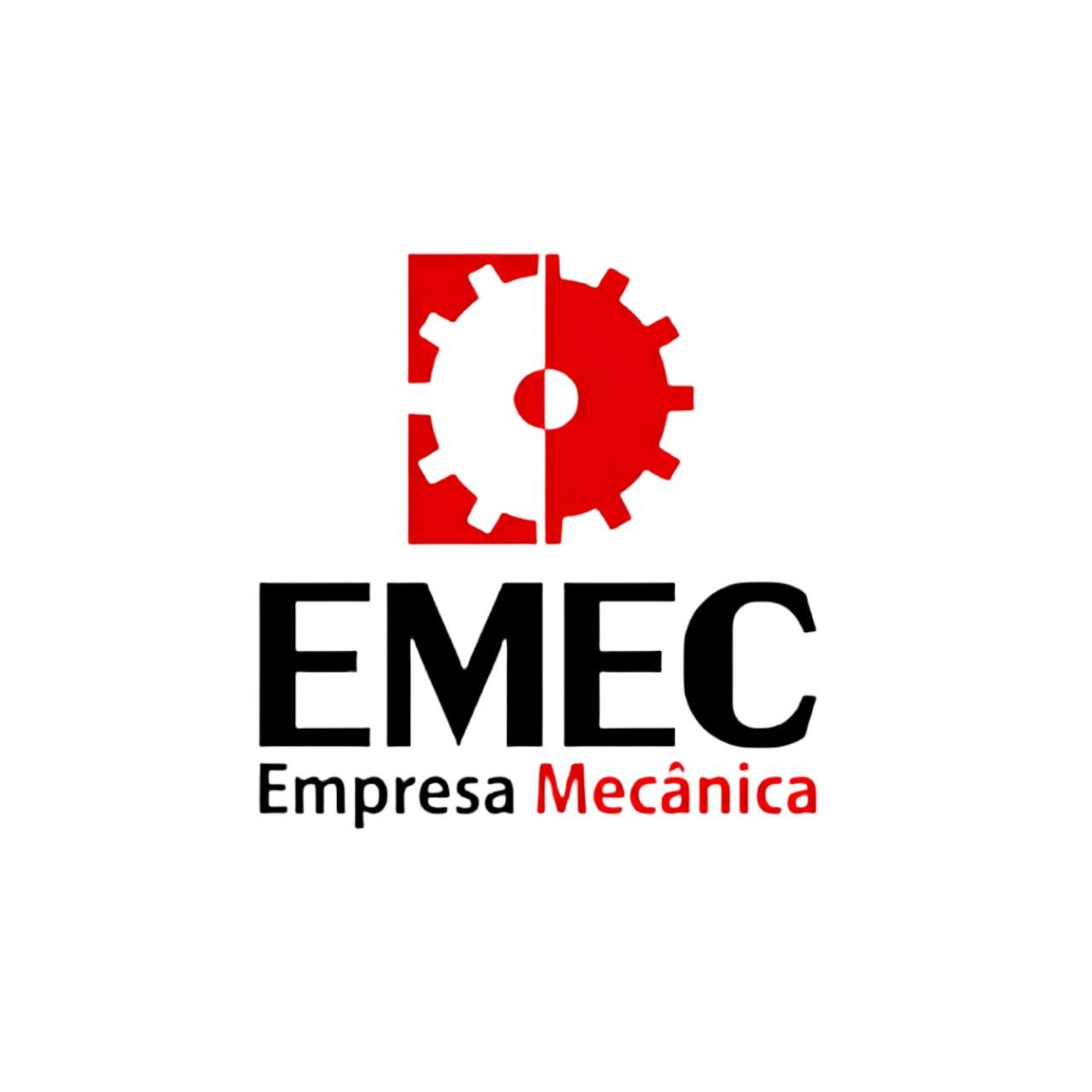 Logo de Emec