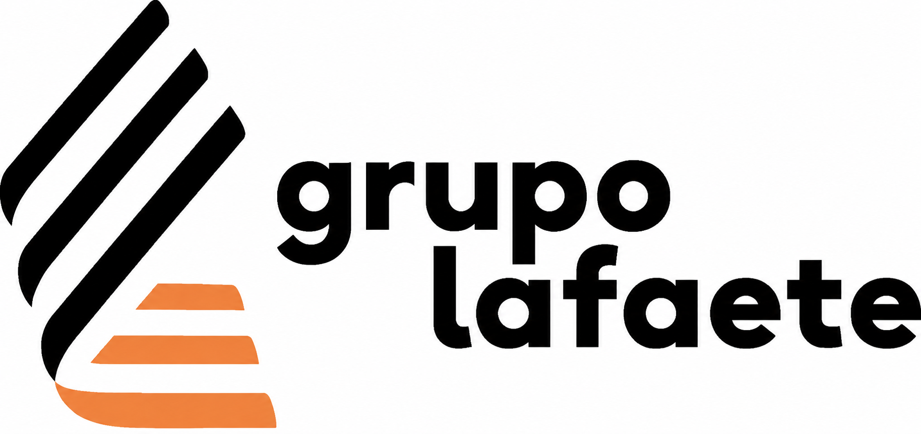 Logo de LAFAETE LOCAÇÕES