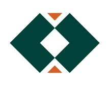 Logo de COEDRA CONSTRUÇÃO E DRAGAGEM LTDA