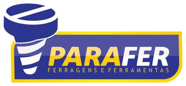 Logo de PARAFER
