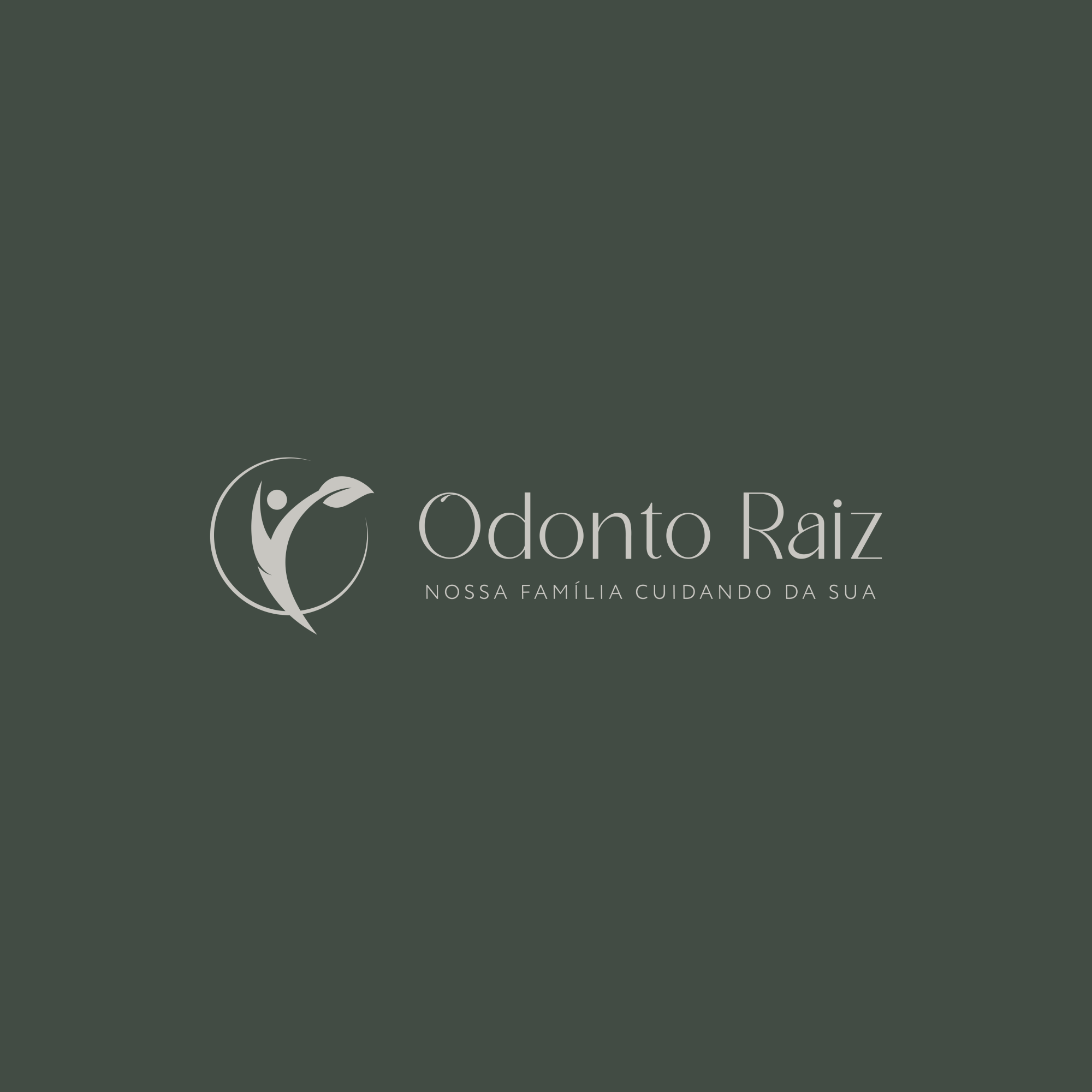 Clinica Odonto Raiz LTDA