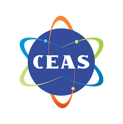Logo de Centro Educacional Arte do Saber 