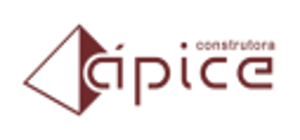 Logo de Apice