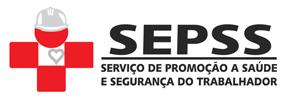 Logo de SEPSS