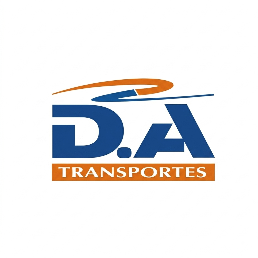 Logo de D.A SERVIÇOS DE QUALIDADE LTDA