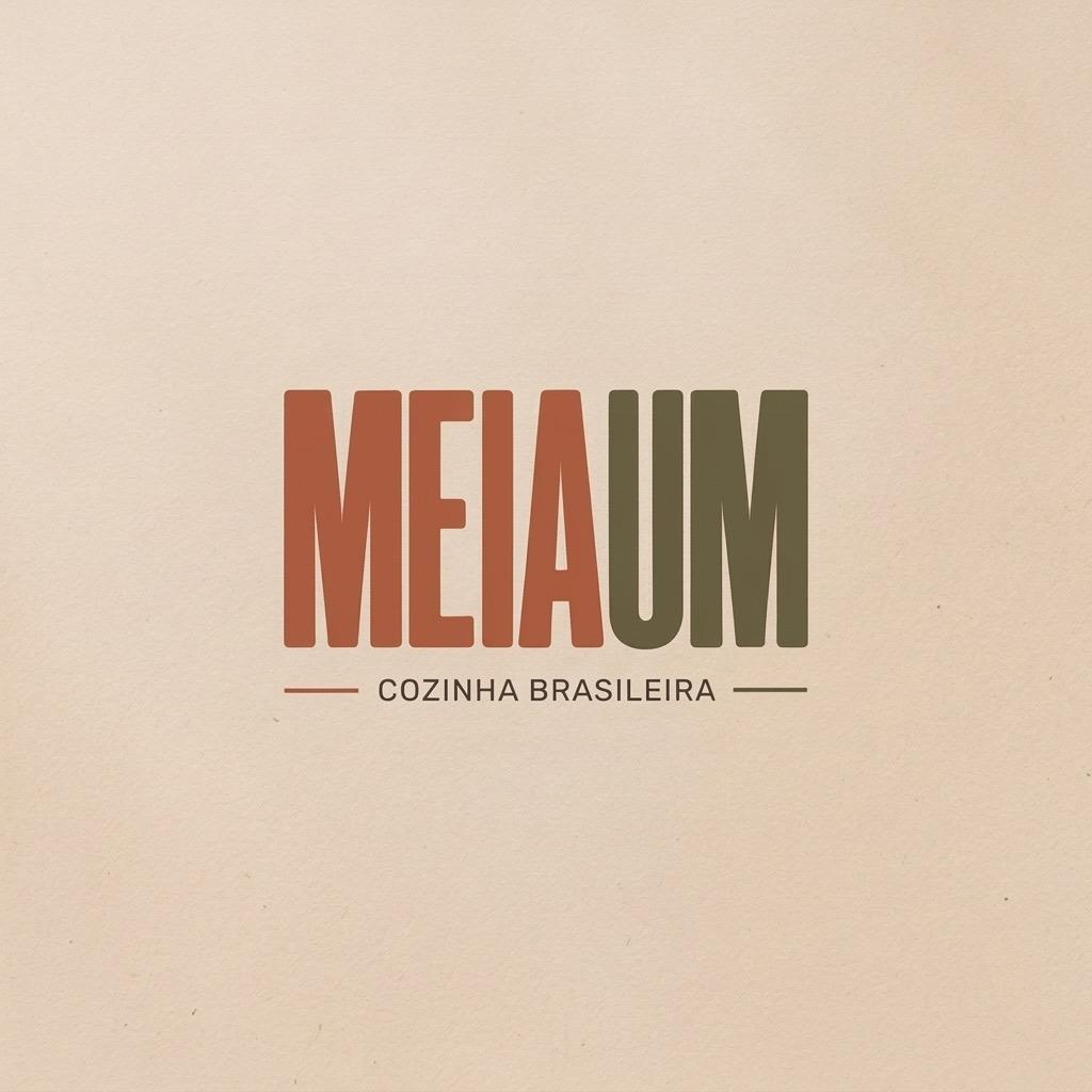 Logo de MEIAUM