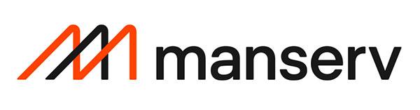 Logo de Manserv Montagem e Manutenção